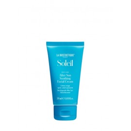 La Biosthetique Soleil After Sun Soothing Facial Cream 50ml